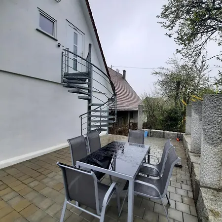 2 Апартаменты *