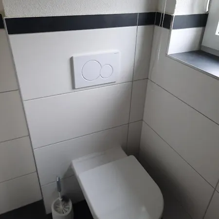 Апартаменты 2