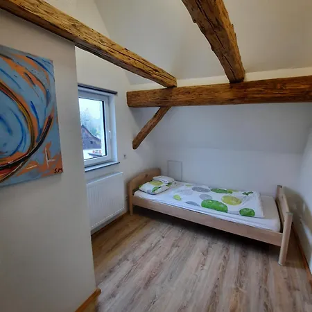 2 * Балинген