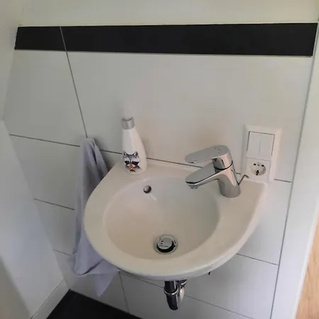 2 Апартаменты *