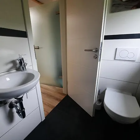 2 Апартаменты