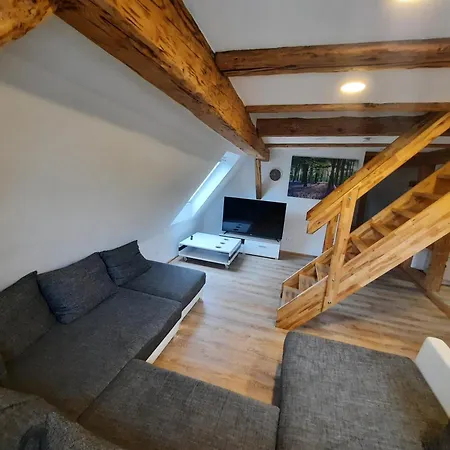 2 * Балинген